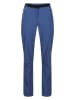 Regatta Functionele broek "Xert III" blauw