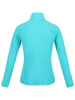 Regatta Trainingsvest "Nevona" turquoise