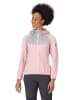 Regatta Softshelljacke "Attare" in Rosa