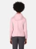 Regatta Softshelljacke "Attare" in Rosa