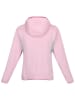 Regatta Softshelljacke "Attare" in Rosa