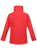 Regatta Functionele jas "Novalee" rood