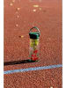 Vialli Design Isoleerfles "Fuori" zwart - 350 ml