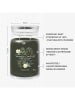 Yankee Candle Świeca zapachowa "Silver Sage & Pine" - 567 g