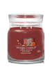 Yankee Candle Świeca zapachowa "Autumn daydream" - 368 g