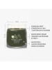 Yankee Candle Świeca zapachowa "Silver Sage & Pine" - 368 g