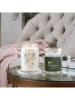 Yankee Candle Świeca zapachowa "Silver Sage & Pine" - 368 g
