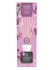 Yankee Candle Duftstäbchen "Wild orchid" - 100 ml
