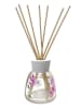 Yankee Candle Pałeczki zapachowe "Wild orchid" - 100 ml