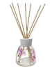 Yankee Candle Geurstokjes "Wild orchid" - 100 ml