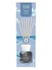 Yankee Candle Pałeczki zapachowe "Ocean air" - 100 ml