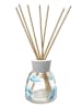 Yankee Candle Pałeczki zapachowe "Ocean air" - 100 ml