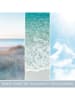 Yankee Candle Pałeczki zapachowe "Ocean air" - 100 ml
