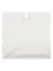 The Home Deco Kids 2-delige set: opbergkratten beige -  (B)30 x (H)30 x (D)30 cm