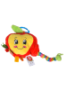 Simba Zabawka activity - 3 m+