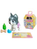 Simba Speelset "Pamper Petz Husky" - vanaf 3 jaar