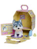 Simba Speelset "Pamper Petz Husky" - vanaf 3 jaar