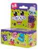 Simba Figurki (2 szt.) "Bloxies" - 3+