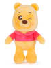 Disney Kuschelfigur "Twinkle Eye Puh Plüsch" - ab Geburt - (H)25 cm
