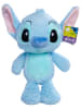 Simba Kuschelfigur "Stitch" - ab Geburt