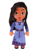Disney Kuschelpuppe "Asha" - ab Geburt
