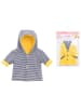 Corolle	 Puppen-Outfit "Corolle Regenmantel Loire" - ab 2 Jahren