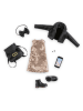 Corolle	 Puppen-Outfit "Corolle Party" - ab 4 Jahren