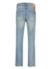 Vingino Jeans "Aron" - Slim fit - in Hellblau