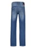 Vingino Jeans "Bruno" - Regular fit - in Blau