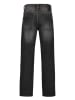 Vingino Jeans "Bruno" - Regular fit - in Schwarz