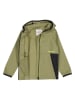 Vingino Softshelljacke "Targe" in Khaki