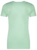 Vingino Shirt "Hasico" lichtgroen