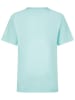 Vingino Shirt "Hefso" lichtblauw