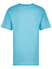 Vingino Shirt "Herso" lichtblauw