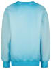 Vingino Bluza "Nisato" w kolorze błękitnym