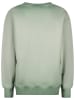 Vingino Sweatshirt "Nisato" lichtgroen