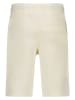 Vingino Sweatshorts "Rastoni" in Creme