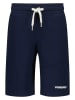 Vingino Sweatshort "Rastoni" donkerblauw