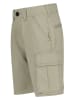 Vingino Cargoshorts "Riof" in Khaki