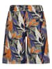 Vingino Short "Rapos" zwart