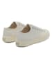 Superga Sneakers wit