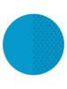 Cybex Babyschale "Sirona G I-Size Plus" in Blau - Gruppe 0/1
