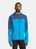 Kilpi Softshelljacke "Neatril" in Blau