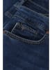 TATUUM Jeans - Regular fit - in Dunkelblau