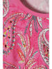 TATUUM Bluzka w kolorze różowym