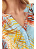 TATUUM Blouse meerkleurig