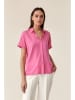 TATUUM Blouse roze