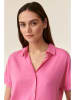 TATUUM Blouse roze