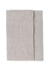 TATUUM Sjaal beige - (L)175 x (B)40 cm