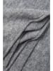 TATUUM Schal in Grau - (L)180 x (B)60 cm